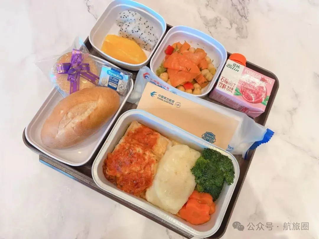 首测东航全球最长航线,挑战飞机上度过26小时 首测东航全球最长航线,挑战飞机上度过26小时