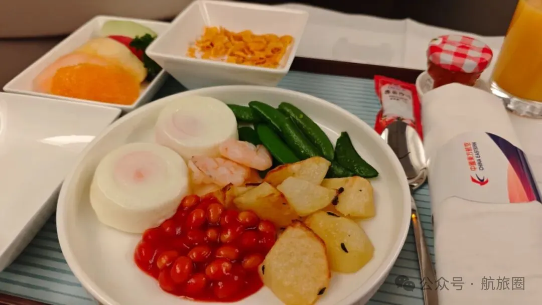 首测东航全球最长航线,挑战飞机上度过26小时 首测东航全球最长航线,挑战飞机上度过26小时