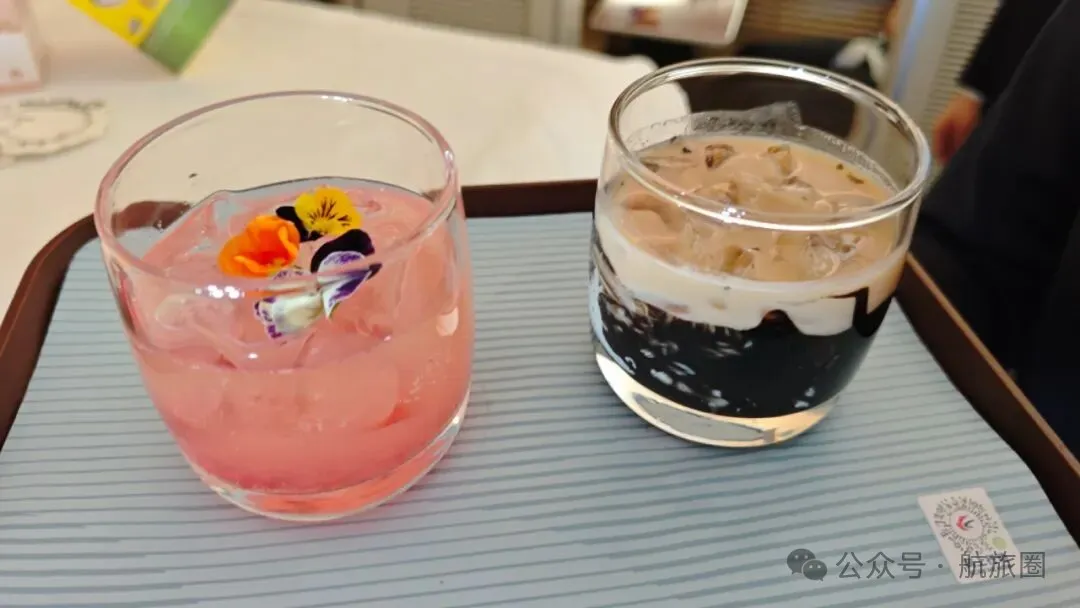 首测东航全球最长航线,挑战飞机上度过26小时 首测东航全球最长航线,挑战飞机上度过26小时