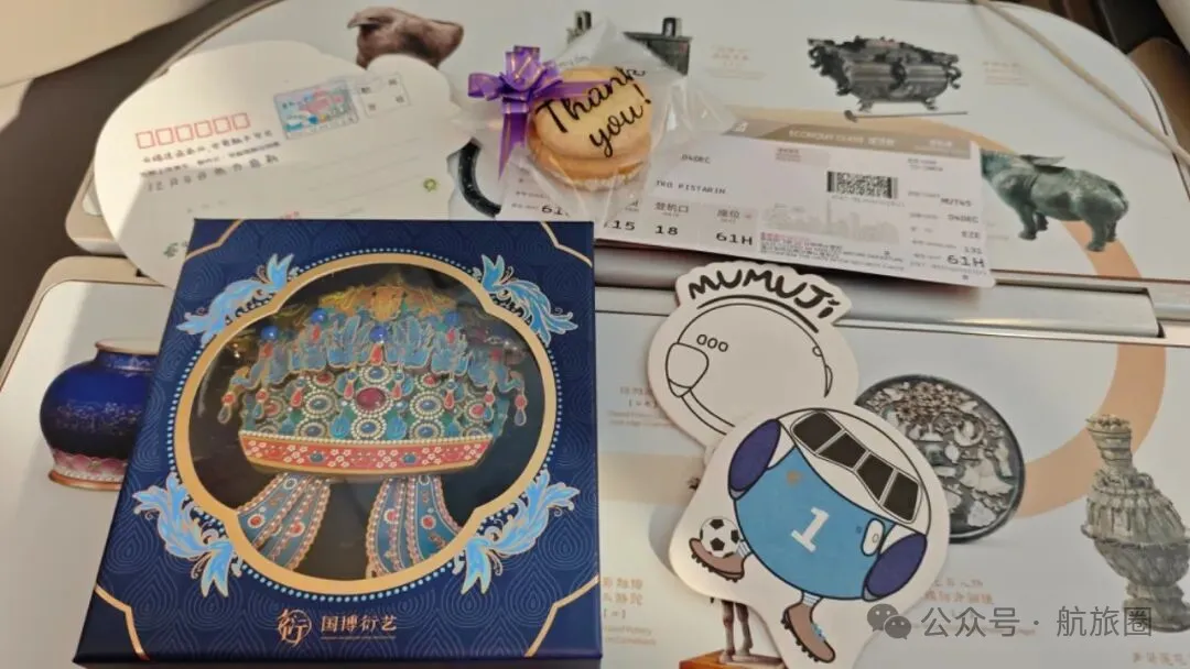 首测东航全球最长航线,挑战飞机上度过26小时 首测东航全球最长航线,挑战飞机上度过26小时