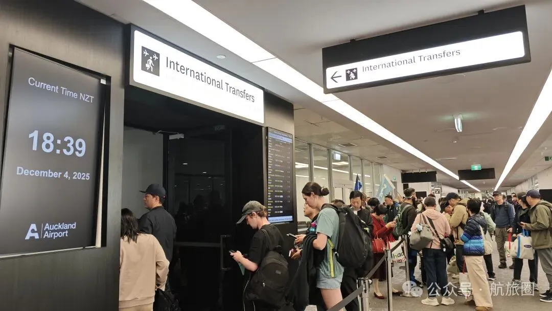 首测东航全球最长航线,挑战飞机上度过26小时 首测东航全球最长航线,挑战飞机上度过26小时