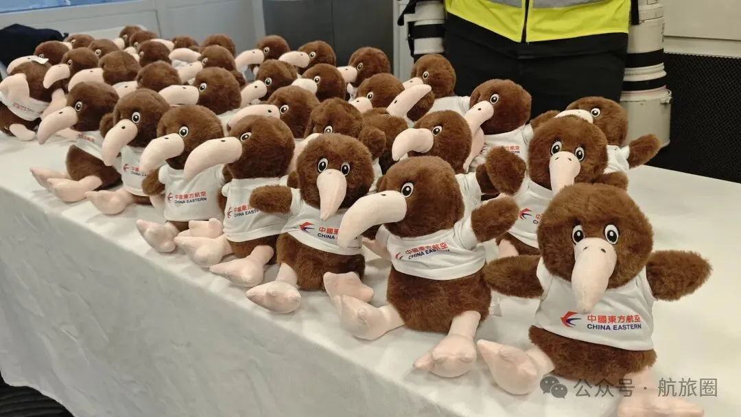 首测东航全球最长航线,挑战飞机上度过26小时 首测东航全球最长航线,挑战飞机上度过26小时