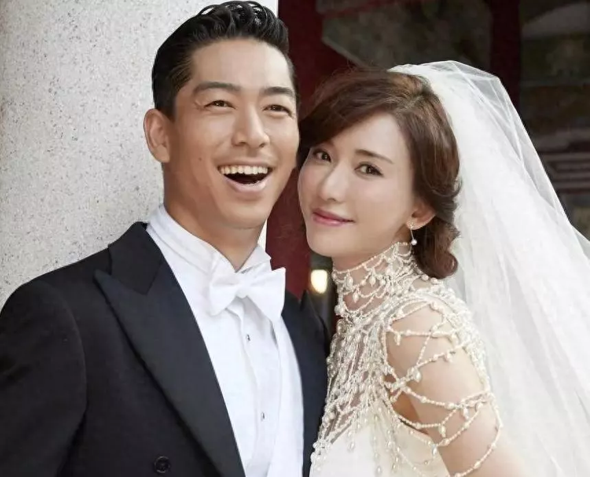 51岁生日泪洒现场的林志玲,给内娱的女星提了个醒