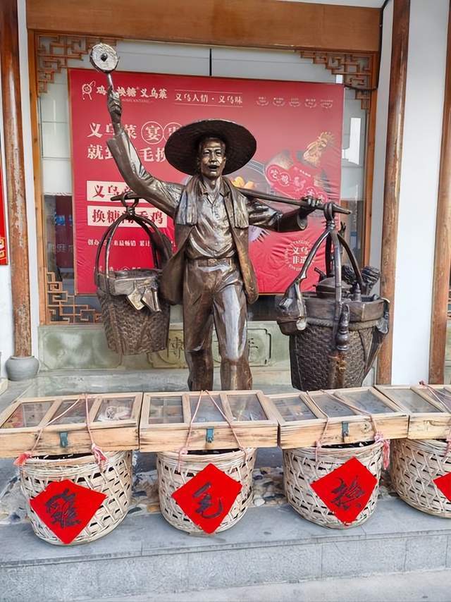 成功逆襲!中國又一個萬億城市,要來了 成功逆襲!中國又一個萬億城市,要來了