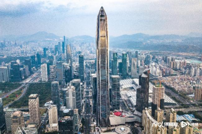 深圳房东为留人“卷”起来了 花式“讨好”租客 深圳房东为留人“卷”起来了 花式“讨好”租客