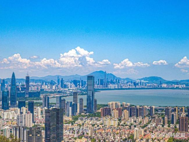 深圳房东为留人“卷”起来了 花式“讨好”租客 深圳房东为留人“卷”起来了 花式“讨好”租客