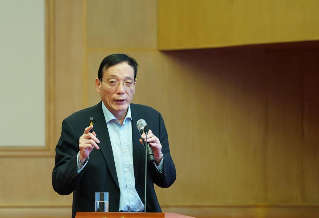 尽管中国大陆和俄罗斯方面目前都未公布相关消息,但中俄极可能在今天展开第10次联合... 尽管中国大陆和俄罗斯方面目前都未公布相关消息,但中俄极可能在今天展开第10次联合...