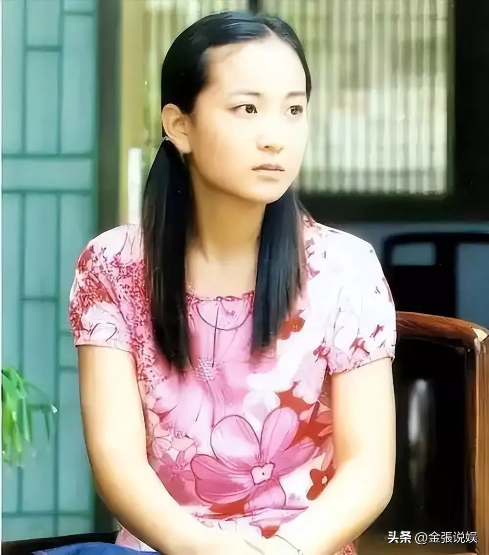 43岁贾玲近况曝出,又变美丽了,关于复胖的传闻彻底被击破