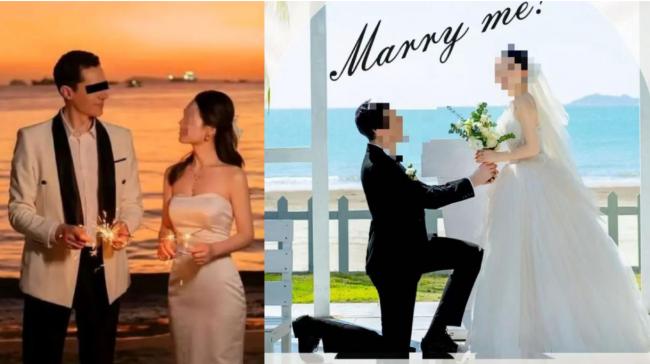 中国女博士生与初生女德国遇害 外籍丈夫是凶手 中国女博士生与初生女德国遇害 外籍丈夫是凶手