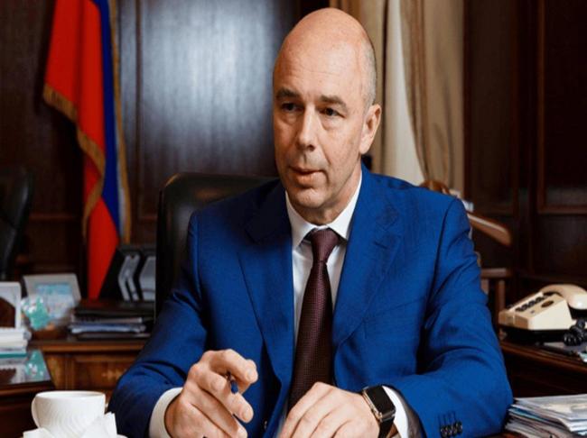 没钱了？俄狂卖人民币与黄金