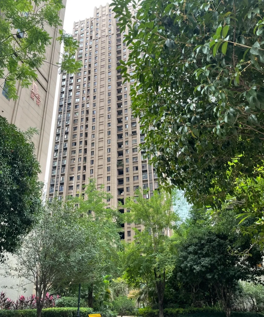 中国42%城镇家庭的房子,将面临大严峻的难题 中国42%城镇家庭的房子,将面临大严峻的难题