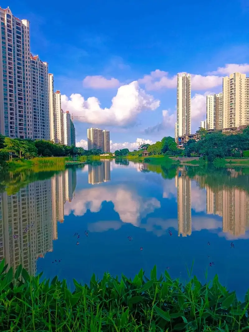 中国42%城镇家庭的房子,将面临大严峻的难题 中国42%城镇家庭的房子,将面临大严峻的难题