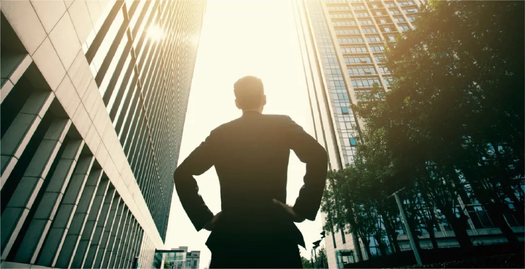 中国42%城镇家庭的房子,将面临大严峻的难题 中国42%城镇家庭的房子,将面临大严峻的难题