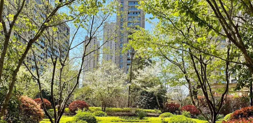 中国42%城镇家庭的房子,将面临大严峻的难题 中国42%城镇家庭的房子,将面临大严峻的难题