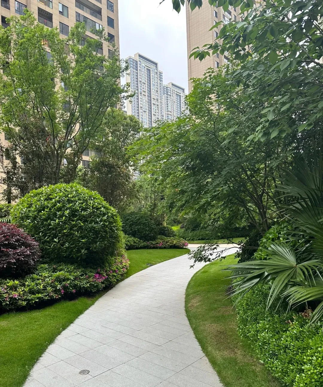 中国42%城镇家庭的房子,将面临大严峻的难题 中国42%城镇家庭的房子,将面临大严峻的难题