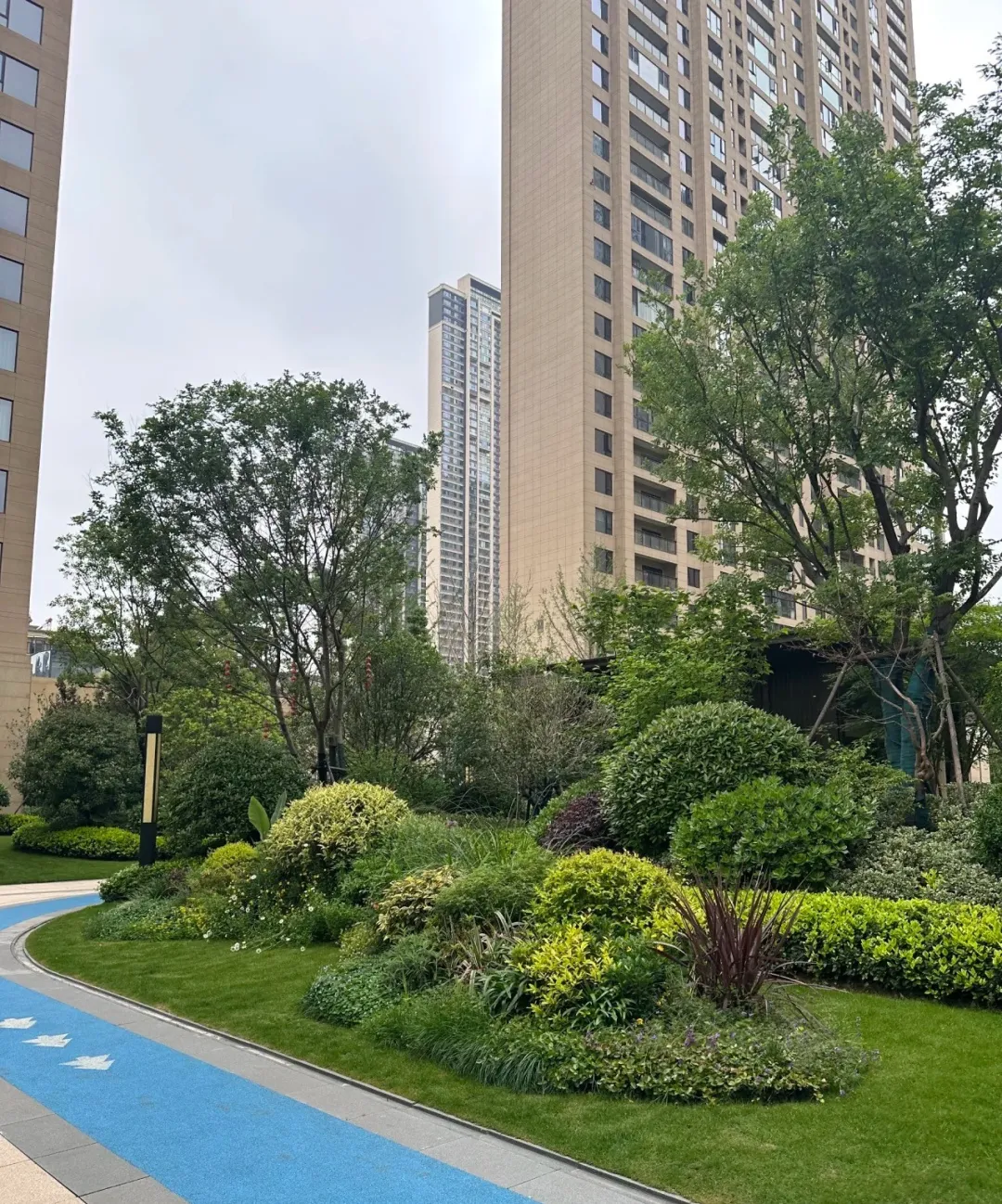 中国42%城镇家庭的房子,将面临大严峻的难题 中国42%城镇家庭的房子,将面临大严峻的难题