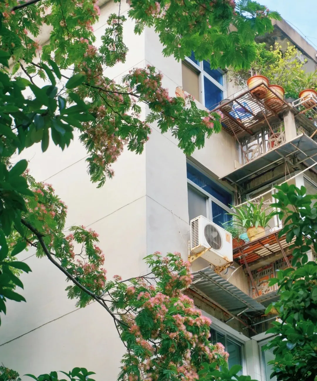 中国42%城镇家庭的房子,将面临大严峻的难题 中国42%城镇家庭的房子,将面临大严峻的难题