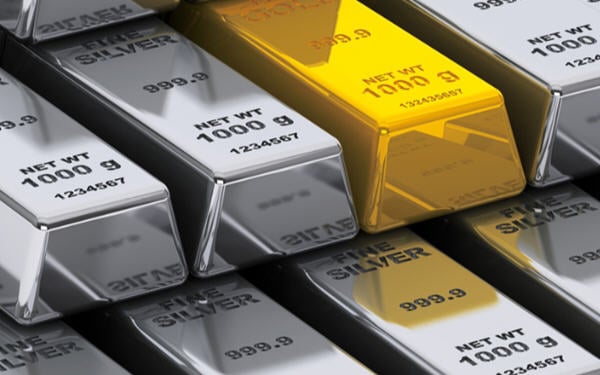 白银投资者看过来,这十条白银投资法则永不过时| NAI 500