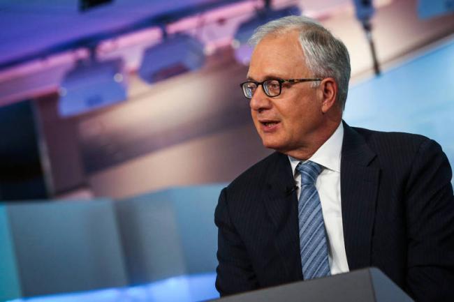 别再买科技股!大佬15年来首次转向 改买这3种 别再买科技股!大佬15年来首次转向 改买这3种