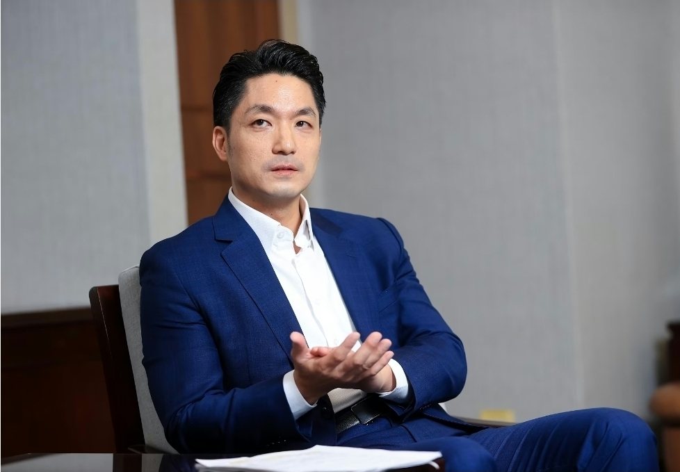 台北市长蒋万安。图/报系资料照 台北市长蒋万安。图/报系资料照