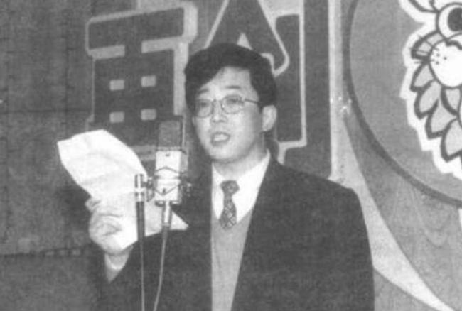 河北土皇帝李真 遭注射死刑 9分钟丧命 河北土皇帝李真 遭注射死刑 9分钟丧命