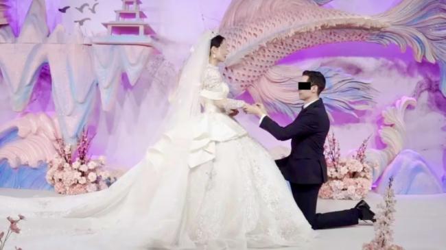 中国女博士与女儿被杀细节，外籍丈夫身份不一般