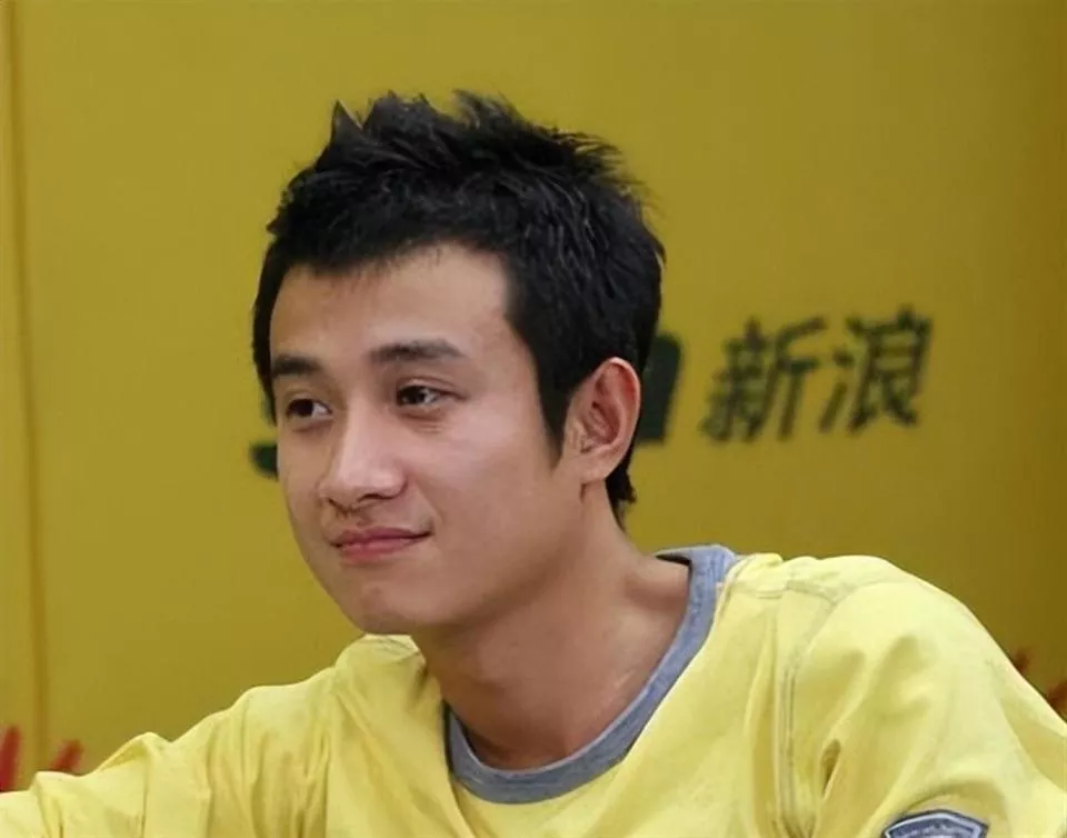 离婚6年,老得不成样的文章再次让人刮目相看