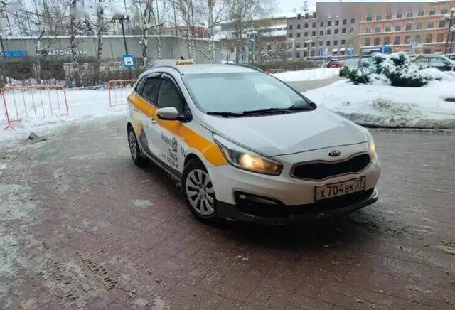 免签刚落地被宰700块!圣彼得堡的坑,别再填了 免签刚落地被宰700块!圣彼得堡的坑,别再填了