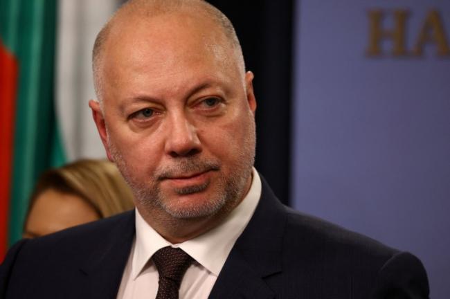 Z世代抗议浪潮:首个政府垮台的欧洲国家产生 Z世代抗议浪潮:首个政府垮台的欧洲国家产生