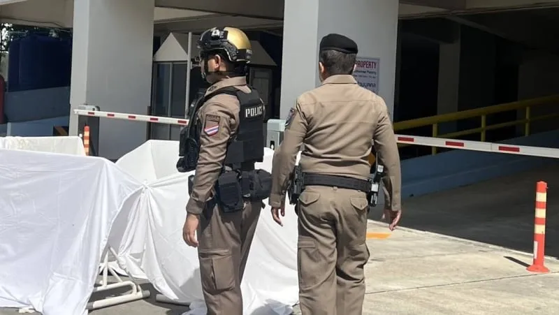 把胸隆炸的网红猝逝!网疑自杀 死前已成外星人 把胸隆炸的网红猝逝!网疑自杀 死前已成外星人