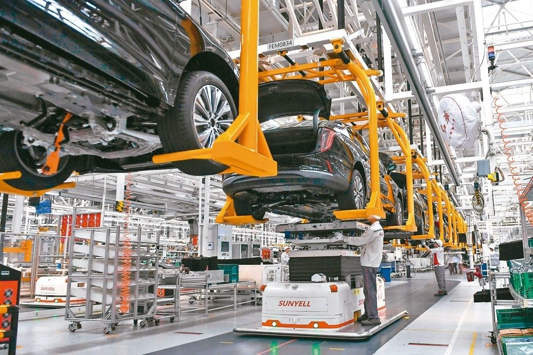 中央财办分管日常工作的副主任、中央农办主任韩文秀13日表示,明年还将根据形势变化... 中央财办分管日常工作的副主任、中央农办主任韩文秀13日表示,明年还将根据形势变化...