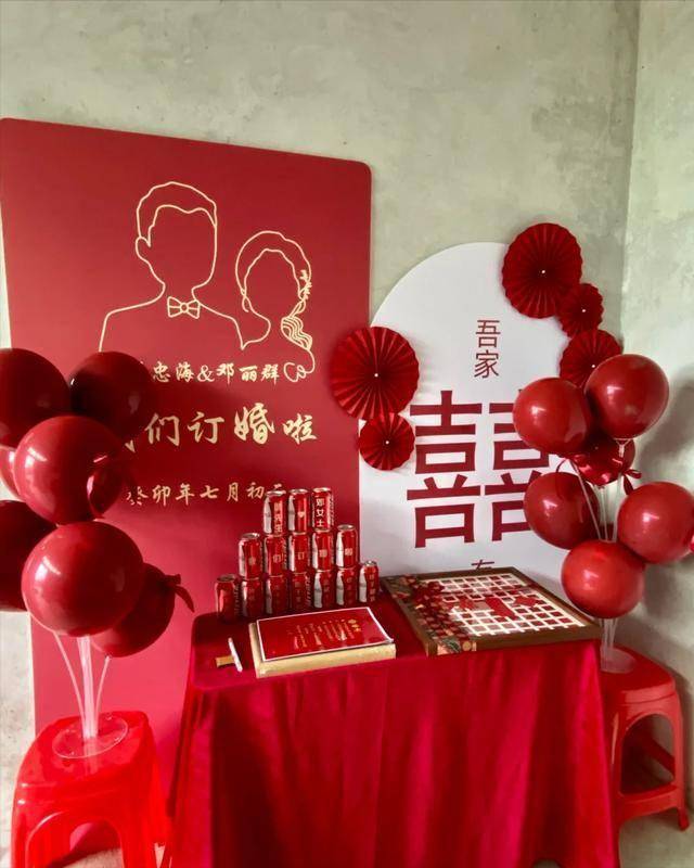 除了“妻荒”外,农村又有4大怪象出现 除了“妻荒”外,农村又有4大怪象出现