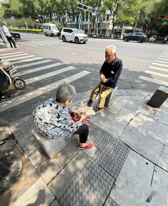 除了“妻荒”外,农村又有4大怪象出现 除了“妻荒”外,农村又有4大怪象出现