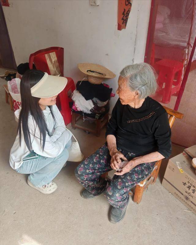 除了“妻荒”外,农村又有4大怪象出现 除了“妻荒”外,农村又有4大怪象出现