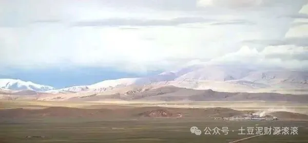 中国海拔最高县 两次大规模搬迁 如今只剩几百人 中国海拔最高县 两次大规模搬迁 如今只剩几百人