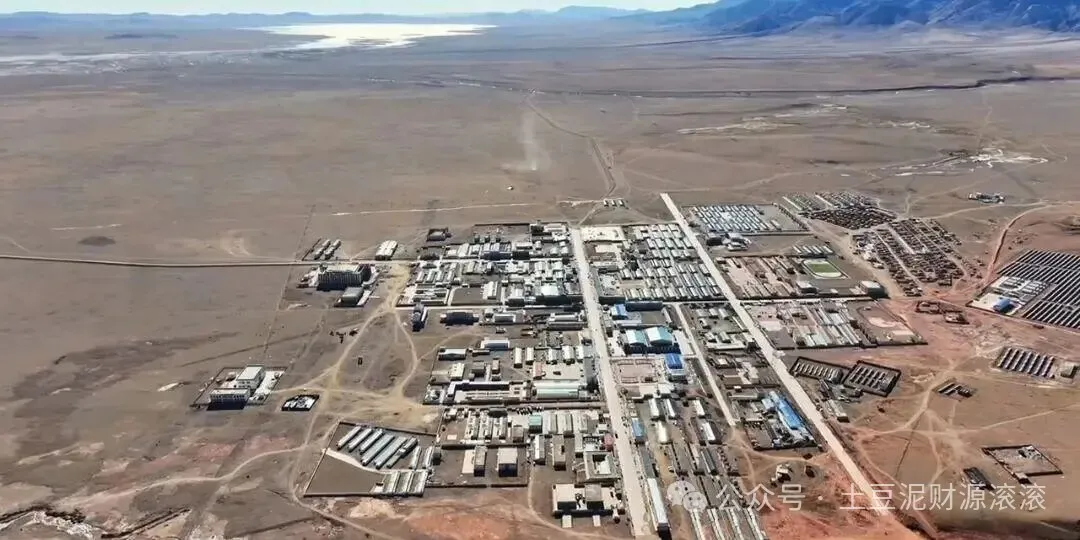 中国海拔最高县 两次大规模搬迁 如今只剩几百人 中国海拔最高县 两次大规模搬迁 如今只剩几百人