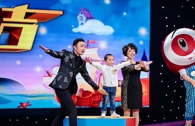 8年前,6岁夺央视诗词冠军的山东神童,如今怎样 8年前,6岁夺央视诗词冠军的山东神童,如今怎样