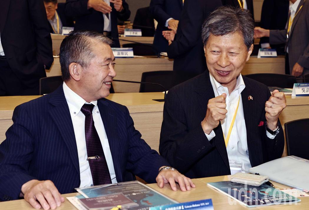 江苏省台办前主任练月琴近期从公开视野中消失,引发外界高度关注。据悉,练月琴接任人... 江苏省台办前主任练月琴近期从公开视野中消失,引发外界高度关注。据悉,练月琴接任人...