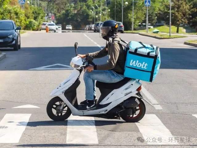 沙俄割走中国的51万平方公里,现在咋样了 沙俄割走中国的51万平方公里,现在咋样了