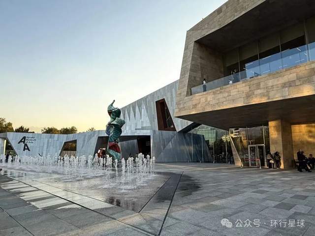 沙俄割走中国的51万平方公里,现在咋样了 沙俄割走中国的51万平方公里,现在咋样了