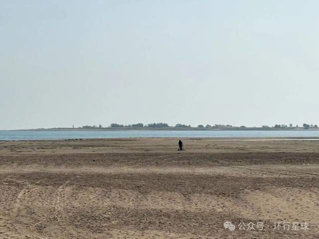 沙俄割走中国的51万平方公里,现在咋样了 沙俄割走中国的51万平方公里,现在咋样了