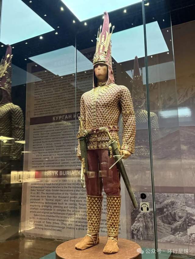 沙俄割走中国的51万平方公里,现在咋样了 沙俄割走中国的51万平方公里,现在咋样了