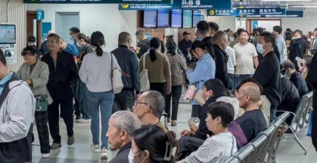 DeepSeek预测：5年后，300万的房子还值多少钱