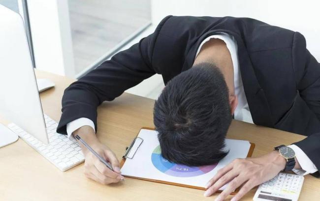 DeepSeek预测：5年后，300万的房子还值多少钱