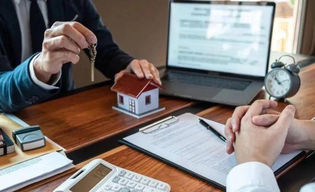 DeepSeek预测：5年后，300万的房子还值多少钱