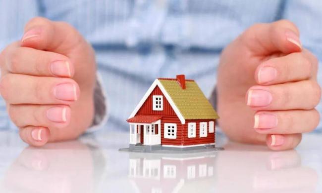 DeepSeek预测：5年后，300万的房子还值多少钱