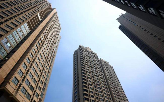 DeepSeek预测：5年后，300万的房子还值多少钱