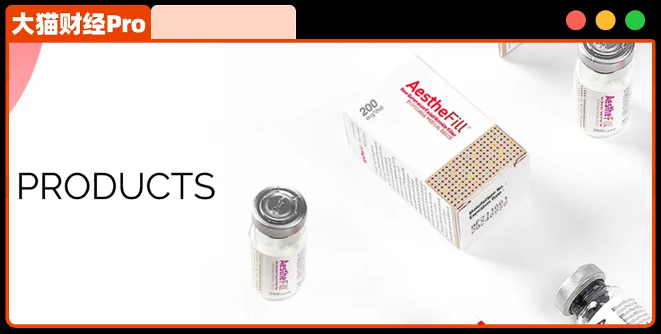 ​最能骗的上市公司，被姐弟俩5年掏空了