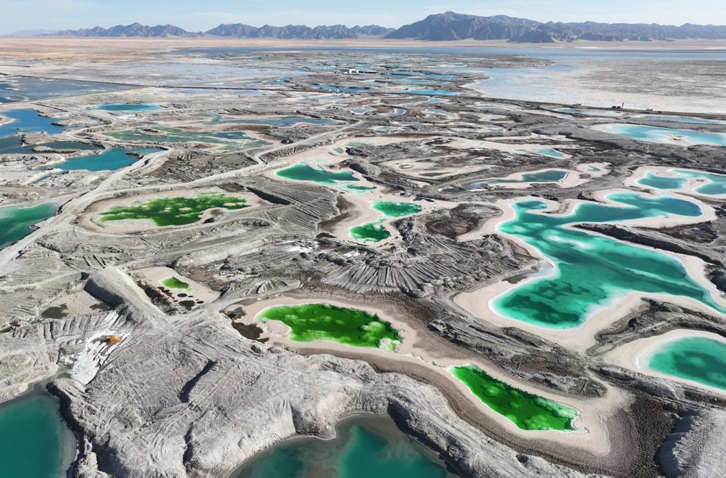 2025两岸企业家峰会期间,南京台湾青年创业学院17日举行「海峡两岸青年实习创业... 2025两岸企业家峰会期间,南京台湾青年创业学院17日举行「海峡两岸青年实习创业...