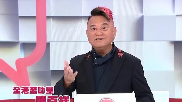 76岁知名影星曝愿接受安乐死!膝下无子女自认无牵挂:生命握在手